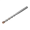 Vrták SDS PLUS, 14x450mm, SK, EXTOL PREMIUM