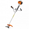 STIHL FS 411 C-EM - benzínový krovinorez