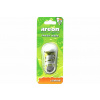 Osviežovač Areon Fresh Wave Lemon