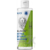 ALAVIS Extra šetrný ŠAMPÓN psy, mačky, kone 1x250 ml