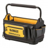Brašna Dewalt DWST60106-1