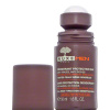 Nuxe Men Protection roll-on 50 ml