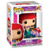 Funko POP! Disney - Ariel - 1012