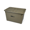 NASH - Úložný Box Bank Life Stackel Storage Box Large 66 l