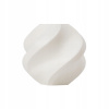 Filament TPU Bambu Lab 1,75 mm 1000 g biely