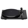 Pro-Ject E1 BT Černá + AT3600L