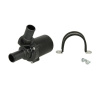 Webasto Thermo Pro 90 Vodní čerpadlo U4840 24V 1317522A (1317522A)