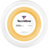 Tecnifibre Synthetic Gut 1,30 200 m