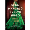 Sedm manželů Evelyn Hugo - Taylor Jenkins Reid