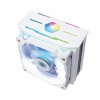 Zalman CNPS10X Optima II CPU Cooler