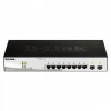 D-Link DGS-1210-10