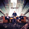 Degreed - Are You Ready? [CD]
