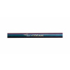 Mikado prút sky dream 208 c.w. 528g (1 sek.) 1 ks