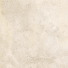 Porcelaingres - Royal Stone Platinum White 60x60