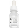 SVR Ampoule Refresh omladzujúce sérum na očné okolie 15 ml