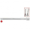 Predĺżenie, nástrčkový kľúč KS TOOLS 911.1382
