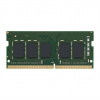 KINGSTON SODIMM DDR4 8GB 3200MT/s CL22 ECC 1Rx8 Hynix E Server Premier KSM32SES8/8HE