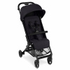 ABC Design Sport PING 3 Travel coal 2025