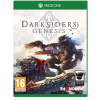 XBOX ONE Darksiders Genesis