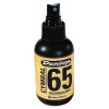 Dunlop 6434