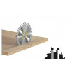 FESTOOL Pílový kotúč WOOD UNIVERSAL HW 160x2,2x20 W28 496302