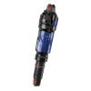 ROCKSHOX Zadní tlumič SIDLuxe Ultimate 3P Lever - (190X40) SoloAir, 1 Token, Reb85