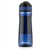 Fľaša Na Pitie Meteor 670 ml modrý