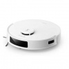 Robotický vysávač Ecovacs DEEBOT N20 WHITE biely