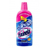 Čistič pre domácnosť Fixinela 500ml