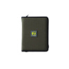 Obal na doklady Starfishing Repus License Wallet ID