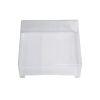 Pro-Ject Cover it RPM 1/5