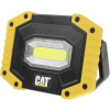 Caterpillar | Světlo pracovní alkalické LED Caterpillar 500 Lm CT3540