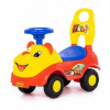 Polesie Ride Teddy Bear Puser 77974 (Polesie Ride Teddy Bear Puser 77974)