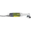 Proxxon Micromot LHW 28 547 Uhlová brúska s dlhým krkom 50 mm, + púzdro, 100 W; 28 547