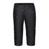 MAMMUT Aenergy IN Shorts Men black - XL