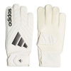 Adidas Copa Club M IQ4016 goalkeeper gloves (189383) 11