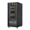 GoodWe Trojfázový hybridný menič GoodWe 50K-ETC 50kW