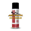 Pro-Tec - Čistič a ochrana LPG systému - 120 ml - P1931