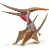 COLLECTA Dinosaurier Petranodon 88912 Collecta