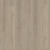 Vinyl Basic 30 Dub Regent sivý 1748798 1,83 m²