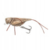 Wobler Imago Lures 1,5 g 1 ks