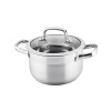 Hrniec LAMART 3,6L PRESTIGE 20x11,5cm LTSS2011