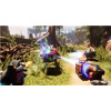 Journey to the Savage Planet (Voucher - Kód na stiahnutie) (PC) (Digitální platforma: Steam, Jazyk hry: EN)