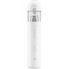 Mi Vacuum Cleaner mini