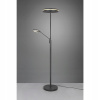 Ikea arod poschodová lampa, na čítanie, antracit (Ikea arod poschodová lampa, na čítanie, antracit)