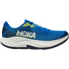 Bežecké topánky Hoka Rincon 4 1155130-ecc Veľkosť 42 EU | 8 UK | 8,5 US | 26,5 CM