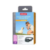 ZOLUX Obojok COMFORT proti štekaniu pre psov 5-15kg
