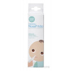 Fridababy NoseFrida nosný sprej s morskou soľou 20 ml