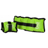 ONE FITNESS WW02 2 x 1,5 kg