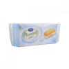 Midi Slivkový Jogurt - 350gr